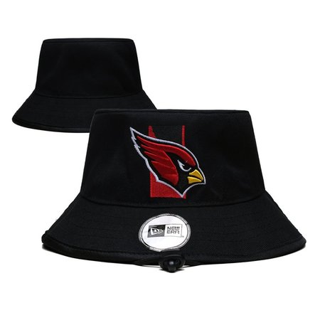 Arizona Cardinals Bucket Hat