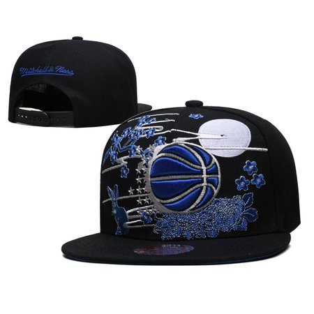 Toronto Raptors Snapback Hat