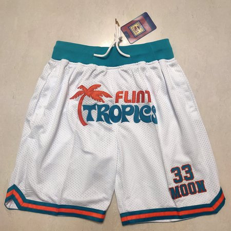 coconu Shorts