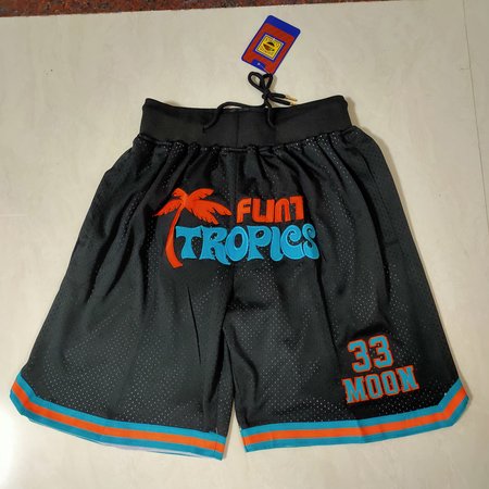 coconu Shorts